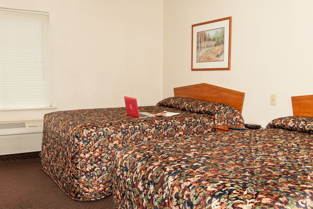 Woodspring Suites San Antonio North Live Oak I-35 Szoba fotó